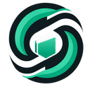SyncBooks