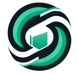 SyncBooks