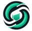 SyncBooks
